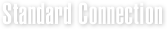 スタンダードコネクション