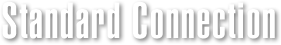 スタンダードコネクション株式会社